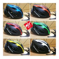 Helm Sepeda Avand A20
