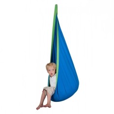 Seksi Penjualan Anak Hammock Anak-anak Berayun Kursi Dalam Luar Ruangan Gantungan Sest Child Berayun Kursi-Internasional