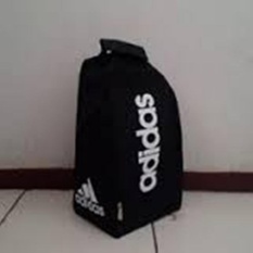 HOT SALE!!! Tas Sepatu Futsal / Bola