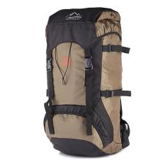 INFICLON TAS GUNUNG CARRIER PRIA 55L