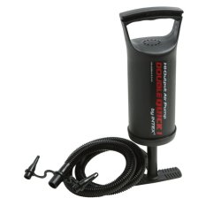 Intex Double Quick Hand Pump (29cm) Pompa Angin Sofa Bantal Kasur dll 68612