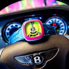 Jam Tangan Sevenfriday M2/03 Rocketbyz