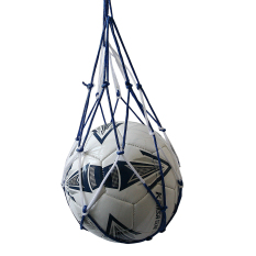 Jual Perlengkapan Sepak Bola Terbaik | Lazada.co.id