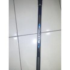 JORAN ADVANCE SURF 450 CM CARBON