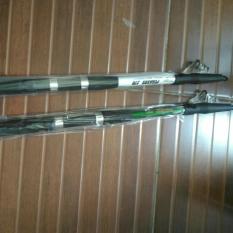 Joran Antena Panjang 270 / Joran Laut 270 Cm