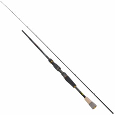Joran Bait Casting Maguro Ottoman BC panjang 188cm