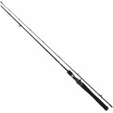 Joran Bait Casting maguro Ottoman EV ukuran 188cm