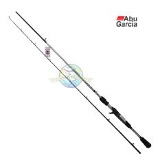 Joran BC Abu Garcia Vengeance II 602M Next Generation - 180cm