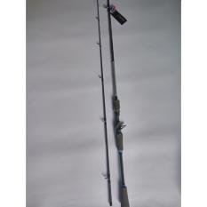 Joran BC Kyoto Gunner 662 190 Cm Medium Heavy 10-20 lb