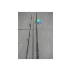 Joran Casting 180 Daido Bass One Tournament