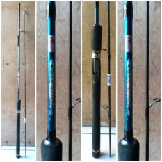 Joran DAIDO CAMBRIA GRAPHITE 165