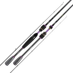Joran Daiwa Ardito 662 MHB