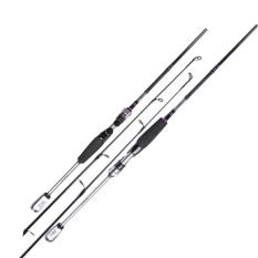 Joran Daiwa Harrier 662MB