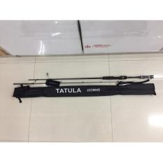 Joran Daiwa Tatula 180 Mhs - 6B7bb5