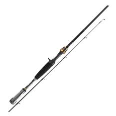Joran Daiwa Tatula 662 MB