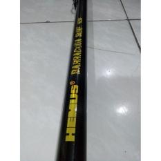 JORAN HEMUS BARRACUDA SURF 420 CM LINE WT 20-40 LBS