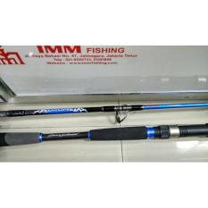 Joran Laut Maguro Andromeda 176 - Ab5de5