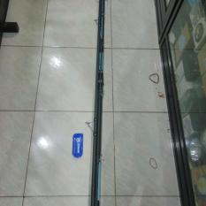 JORAN LAUT PIONEER SUPER CASTING SUPREME 420