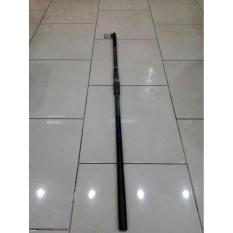 Joran Maguro Antena Power Cast 360 - 736Ab6