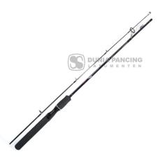 Joran Maguro Blackbird 150