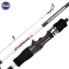 Joran Maguro Extreme Bc 180 M - Ebc9d3