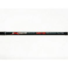 JORAN MAGURO EXTREME DRACO 180