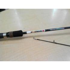 Joran Maguro Extreme FG 165 Cm Medium Line wt 8-16 lb