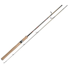 JORAN MAGURO EXTREME RATTLE 180