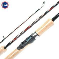 Joran Maguro EXTREME VIPER Panjang 1-8 Meter