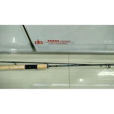 Joran Maguro Extreme Xt 165 Ml - 3E37C6
