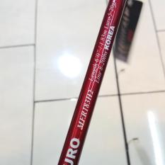 JORAN MAGURO FIGHTER 183H2