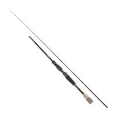 JORAN MAGURO OTTOMAN BC 188-2ML