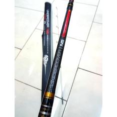 JORAN MAGURO UNDERCOVER NS 150