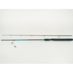 Joran Maguro Vangas MVS180-2 180 Cm Action Medium