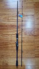 JORAN MURAH BAITCASTING DAIDO BASS ONE BAIT BC 195CM MURAH