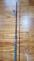 JORAN MURAH DAIDO BASS ONE XT 165CM CARBON MURAH