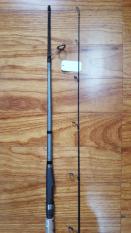 JORAN MURAH DAIDO KANSAI TOURNAMENT 180CM CARBON MURAH