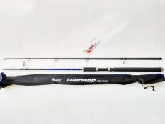 Joran Murah Eupro Tornado Spin 702