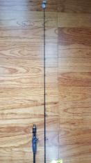 JORAN MURAH LIGHT CASTING LOOMIS REFLEX JIG BJC 6.3-185CM PE 2-4 FUJI