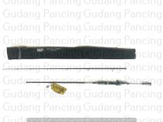 Joran Murah Loomis Silver Saber BC 60