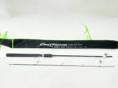 Joran Murah Maguro Extreme Draco 150