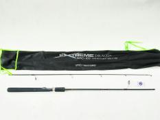 Joran Murah Maguro Extreme Draco 165