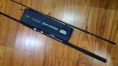 JORAN MURAH SPINNING LOOMIS FRANKLIN WILDCAT POWER SP 10'0-300