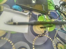 Joran Pancing Antena 3 Meter Murah Laris Semarang