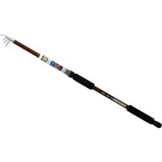 Joran Pancing Exori New Camoupower 300