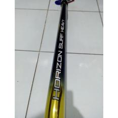 Joran Pancing Pioneer Horizon Surf Heavy 450 Cm