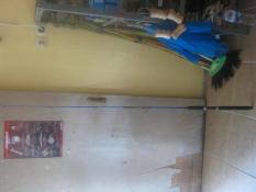 Joran Pancing Sambung 2 150 Cm Murah Semarang