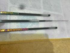 Joran Pancing Tegek 210 Murah Laris Semarang