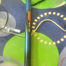 Joran Pancing Tegek 360 Ruas Pendek Murah Laris Semarang