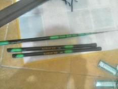Joran Pancing Tegek 540 Murah Laris Semarang